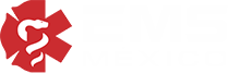 logo-ems